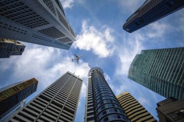 【退職後5年後】現在の私