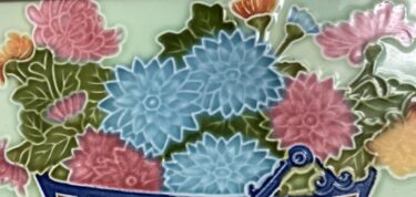 【退職後】現実逃避　